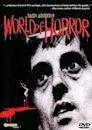 Dario Argento’s World of Horror