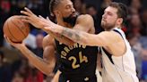 Canada’s Olympic men’s basketball roster is finalized — and will challenge for a medal in Paris