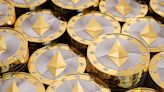 Prediction: Ethereum Could Skyrocket to $22,000 by 2030