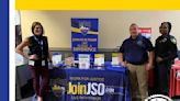 JSO hosting recruiting events this month at Northeast Florida, Southeast Georgia colleges