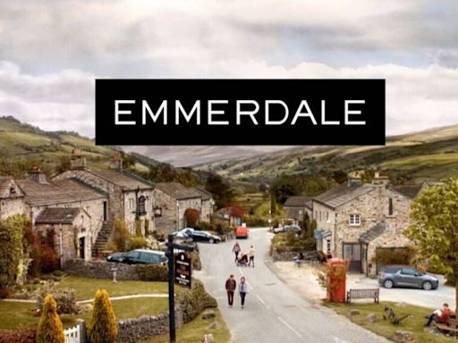 Emmerdale Christmas storyline 'rumbled' by fans as they predict major twist