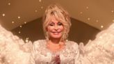 Dolly Parton shares words of wisdom for anyone dreading Christmas with their family