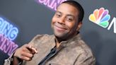 Kenan Thompson To Be Honored With Hollywood Walk Of Fame Star