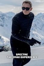 007 Spectre