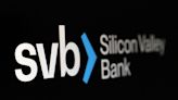 Exclusive-Citizens Financial eyes bid for SVB's private bank - sources