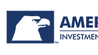 Insider Sell: Director Robert Howe Sells 5,000 Shares of American Equity Investment Life Holding Co