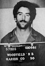 Randall Brent Woodfield