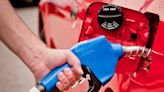 Roanoke gas prices average $3.22 a gallon