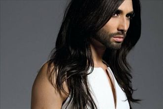 Conchita Wurst