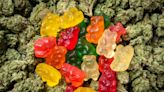 The marijuana edible industry is growing fast—and so are the rates of overdoses among kids and pets. Here’s how to keep them safe