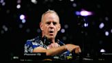 Fatboy Slim Surprises ‘Here Lies Love’ Broadway Audience & David Byrne With Rare New York Set