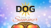 Florida Department of Law Enforcement kicks off the Dog Days of Summer campaign