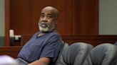 No gun, no car, no living witnesses against man charged in Tupac Shakur killing, defense lawyer says