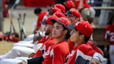 Palm Springs Power start 20th season with same goals: win games, develop players