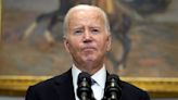 Biden says attempted Trump assassination is 'not who we are' and orders security review
