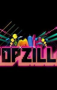 Popzilla