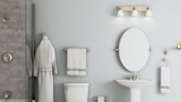 Give Your Washroom an Instant Upgrade With Top-Rated Bathroom Mirrors For Every Style