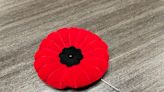 How your poppy can now tell stories of Canadian veterans