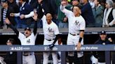 Yankees World Series Quest Returns to Houston Problem