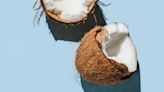 Study Shows Eating Coconut May Protect Against Alzheimer’s Disease