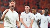 Ken Early: How can Southgate have made this many mistakes, and still gotten England to the final?