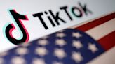 TikTok faces fresh US pressure over child privacy