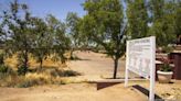 Developer to breathe new life into abandoned Phoenix golf course, build 415 homes - Phoenix Business Journal