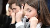 Are you unknowingly sabotaging your customer service calls with these blunders?