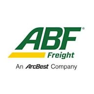 ABF Freight System