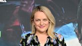Elisabeth Moss Plans to Bring Baby to 'The Handmaid's Tale' Set This Summer