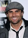 Jeremy Jackson