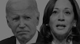 Biden and Harris’s Absurd Case for Complacency