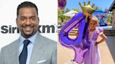 Alfonso Ribeiro Says Daughter Is ‘No Longer in Pain’ After Scooter Accident but ‘There’s Still Scarring’