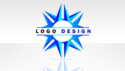 How to make a logo in Photoshop