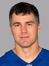 Adam Vinatieri