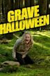 Grave Halloween