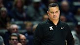 Arizona Wildcats basketball avoids postseason ban in IARP recruiting investigation ruling