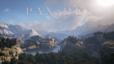 Medieval MMO Pax Dei to Launches in Early Access on June 18 - Gameranx
