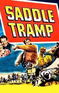 Saddle Tramp