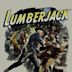 Lumberjack (film)