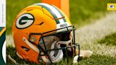 Packers agree to terms with eight rookie free agents