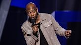 Dave Chappelle and Friends Comedy Shows Returning to Ohio This Summer