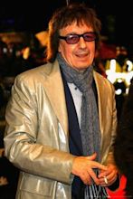 Bill Wyman