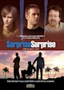 Surprise Surprise (film)