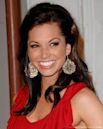 Melissa Rycroft-Strickland