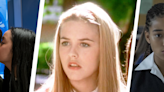 The 63 Best Teen Movies of All Time, from ‘Clueless’ to ‘Hunger Games’