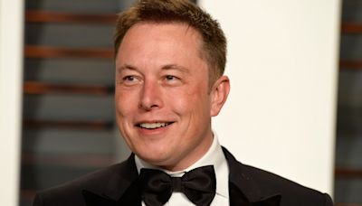 Bad News for Elon Musk