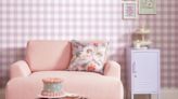 12 ways to weave pretty pastels into your summertime scheme