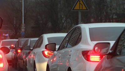 Les prix des carburants grimpent, pensez à Google Maps et autre ViaMichelin pour économiser !