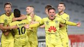 Wellington Phoenix vs Melbourne Victory Prediction: Home team will hope to bounce back to winning ways